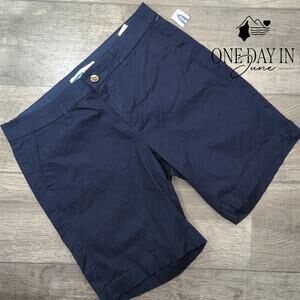 Old Navy Everyday Shorts Size 12